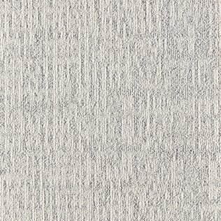 Etch Gradient 010